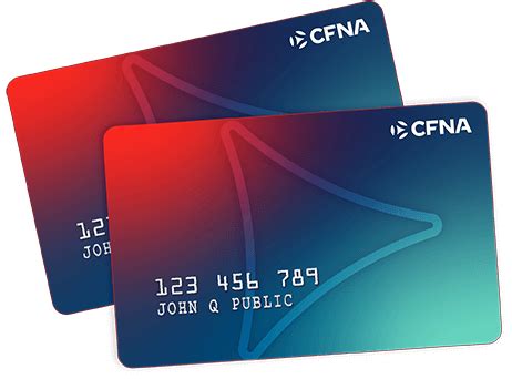 Cfna bill pay - What is CFNA Credit Card Payment Phone Number? If you want to pay your debit card or credit card bill of CFNA cards, then you can call 800.321. 3950 and pay your bills securely. You have to pay $4.95 as non-refundable fees.